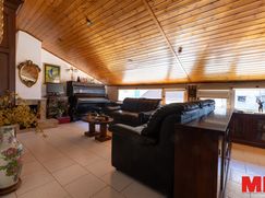 Attico/Mansarda in Residenziale