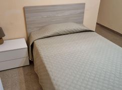 Stanza in Residenziale