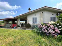 Villa in Residenziale