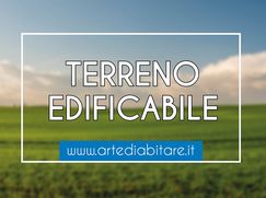 Terreno edificabile in Residenziale