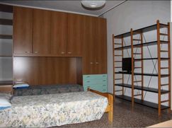 Stanza in Residenziale