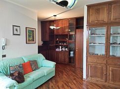 Villetta a schiera in Residenziale