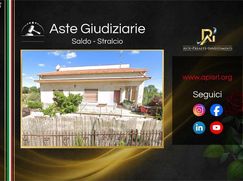 Villa in Residenziale