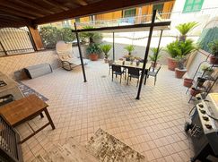 Villetta a schiera in Residenziale