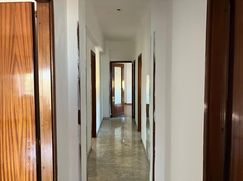 Attico/Mansarda in Residenziale