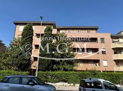Attico/Mansarda in Residenziale