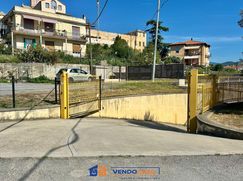Box/posto auto in Residenziale