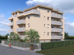 Appartamento in Residenziale