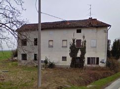 Rustico/Casale in Residenziale