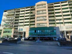 Box/posto auto in Residenziale