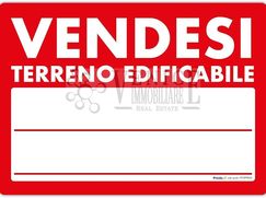 Terreno edificabile in Residenziale