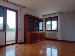 Attico/Mansarda in Residenziale