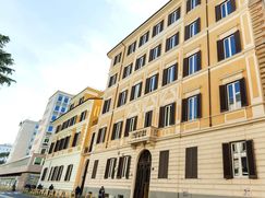 Ufficio in Commerciale