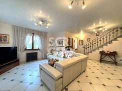 Villa in Residenziale