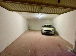 Box/posto auto in Residenziale