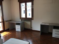 Stanza in Residenziale