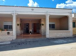 Villetta a schiera in Residenziale
