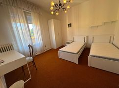 Stanza in Residenziale