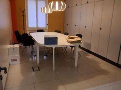 Ufficio in Commerciale