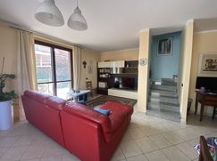 Villetta a schiera in Residenziale