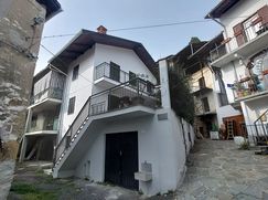 Casa indipendente in Residenziale