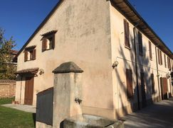 Casa indipendente in Residenziale
