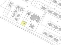 Terreno edificabile in Residenziale