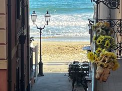 Appartamento in Vacanze