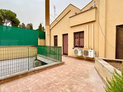 Villetta a schiera in Residenziale