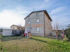 Casa indipendente in Residenziale