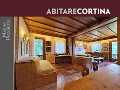 Attico/Mansarda in Residenziale