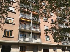 Stanza in Residenziale