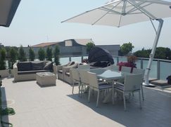 Attico/Mansarda in Residenziale