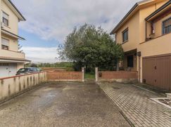 Villetta a schiera in Residenziale