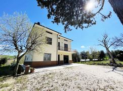 Casa indipendente in Residenziale