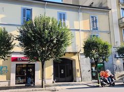 Ufficio in Commerciale