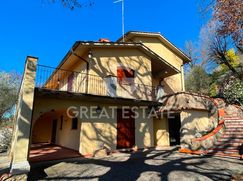 Villa in Residenziale