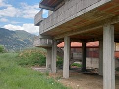 Villetta a schiera in Residenziale