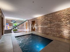 Loft in Residenziale