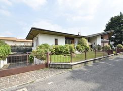 Villa in Residenziale