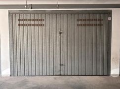 Box/posto auto in Residenziale