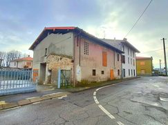 Rustico/Casale in Residenziale