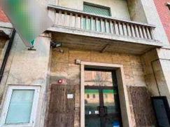 Edificio in Residenziale