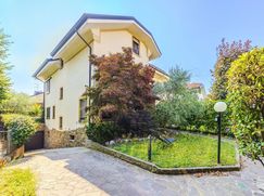 Villa in Residenziale