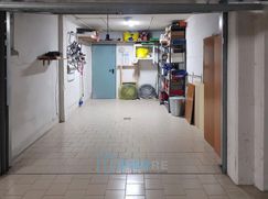 Box/posto auto in Residenziale