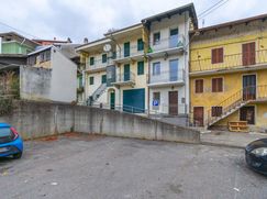 Villetta a schiera in Residenziale