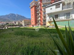 Terreno edificabile in Residenziale