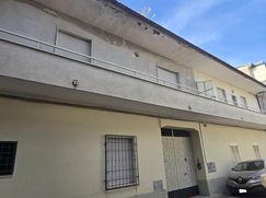 Edificio in Residenziale