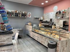 Negozio/Locale commerciale in Commerciale