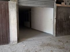 Box/posto auto in Residenziale
